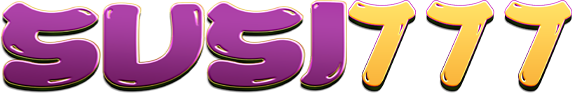   SUSI777